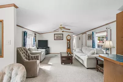 S1903 County Road A Road #65, Delton, WI 53913 - Photo 5