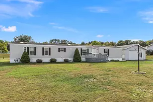 S1903 County Road A Road, Baraboo, WI 53913 - Photo 31