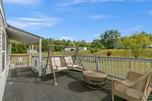 S1903 County Road A Road, Baraboo, WI 53913 - Photo 41