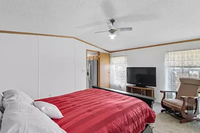 S1903 County Road A Road #65, Delton, WI 53913 - Photo 15