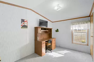 S1903 County Road A Road, Baraboo, WI 53913 - Photo 23