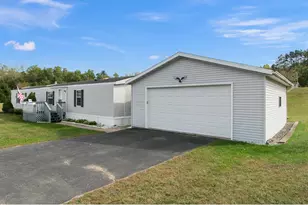 S1903 County Road A Road, Baraboo, WI 53913 - Photo 27