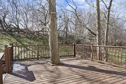 17 Kresteller Circle, Madison, WI 53719 - Photo 51