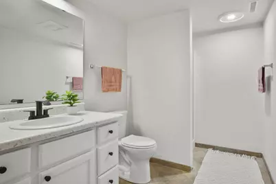 17 Kresteller Circle, Madison, WI 53719 - Photo 37