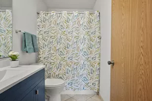 17 Kresteller Cir, Madison, WI 53719 - Photo 19