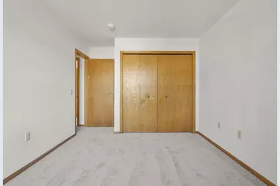 17 Kresteller Circle, Madison, WI 53719 - Photo 25