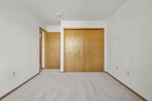 17 Kresteller Cir, Madison, WI 53719 - Photo 25