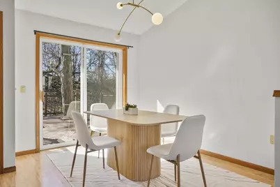 17 Kresteller Circle, Madison, WI 53719 - Photo 11