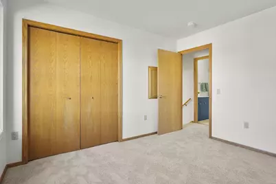 17 Kresteller Circle, Madison, WI 53719 - Photo 23