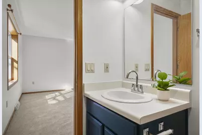 17 Kresteller Circle, Madison, WI 53719 - Photo 31