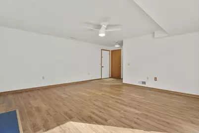 17 Kresteller Circle, Madison, WI 53719 - Photo 35