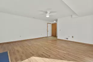 17 Kresteller Cir, Madison, WI 53719 - Photo 35