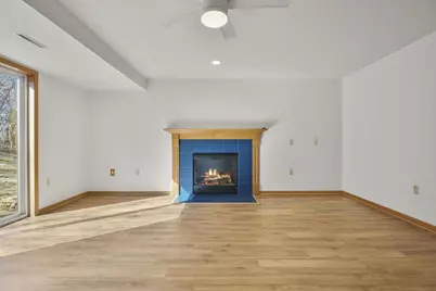 17 Kresteller Circle, Madison, WI 53719 - Photo 33