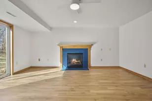 17 Kresteller Cir, Madison, WI 53719 - Photo 33