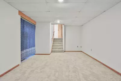 17 Kresteller Circle, Madison, WI 53719 - Photo 41