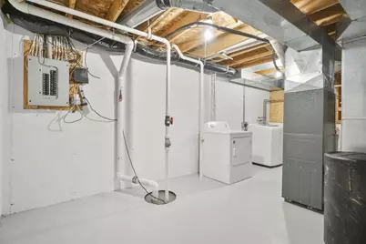 17 Kresteller Circle, Madison, WI 53719 - Photo 43