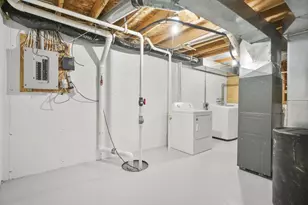 17 Kresteller Cir, Madison, WI 53719 - Photo 43