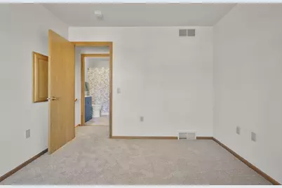 17 Kresteller Circle, Madison, WI 53719 - Photo 21