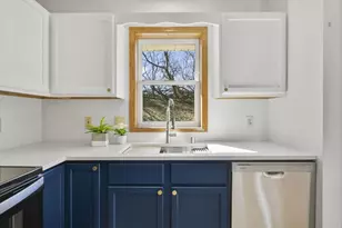 17 Kresteller Cir, Madison, WI 53719 - Photo 17