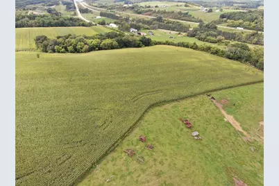 0000 Helmsman Avenue, Tomah, WI 54660 - Photo 5