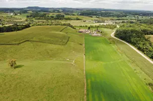 0000 Helmsman Ave, Tomah, WI 54660 - Photo 1