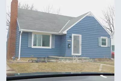 1159 Milton Avenue, Janesville, WI 53545 - Photo 3