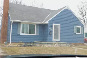 1159 Milton Ave, Janesville, WI 53545 - Photo 3