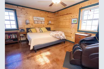 6209 Cassidy Road, Mineral Point, WI 53565 - Photo 23