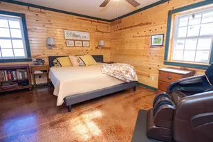 6209 Cassidy Rd, Mineral Point, WI 53565 - Photo 23