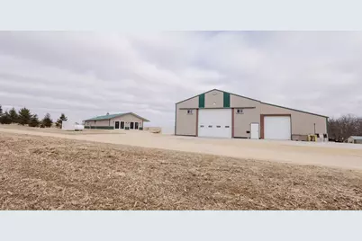 6209 Cassidy Road, Mineral Point, WI 53565 - Photo 35