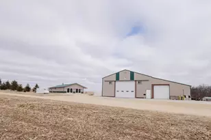 6209 Cassidy Rd, Mineral Point, WI 53565 - Photo 35