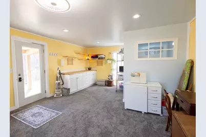 6209 Cassidy Road, Mineral Point, WI 53565 - Photo 43