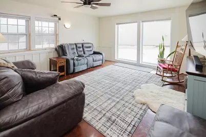 6209 Cassidy Road, Mineral Point, WI 53565 - Photo 9