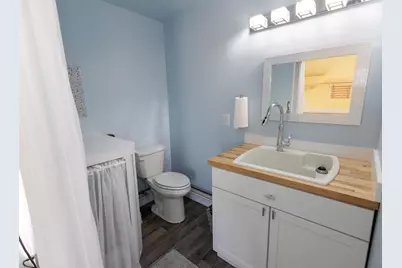 6209 Cassidy Road, Mineral Point, WI 53565 - Photo 45