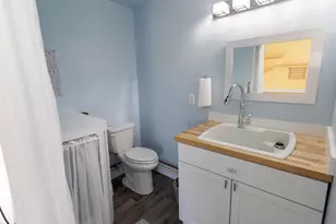 6209 Cassidy Rd, Mineral Point, WI 53565 - Photo 45