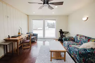 6209 Cassidy Rd, Mineral Point, WI 53565 - Photo 13