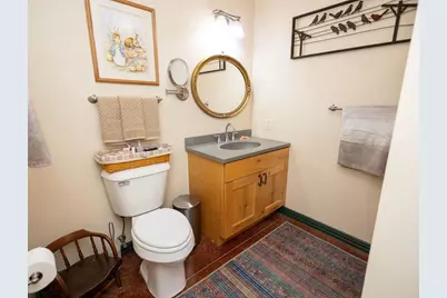 6209 Cassidy Road, Mineral Point, WI 53565 - Photo 27