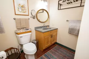 6209 Cassidy Rd, Mineral Point, WI 53565 - Photo 27