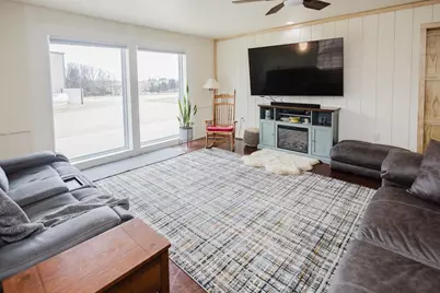 6209 Cassidy Road, Mineral Point, WI 53565 - Photo 7