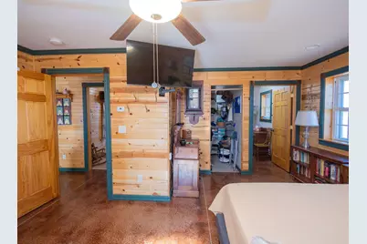 6209 Cassidy Road, Mineral Point, WI 53565 - Photo 25