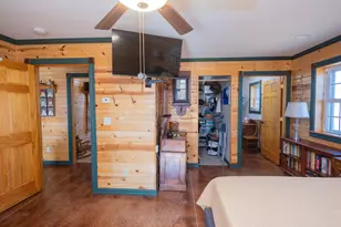 6209 Cassidy Rd, Mineral Point, WI 53565 - Photo 25