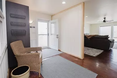 6209 Cassidy Road, Mineral Point, WI 53565 - Photo 5