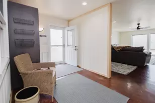 6209 Cassidy Rd, Mineral Point, WI 53565 - Photo 5