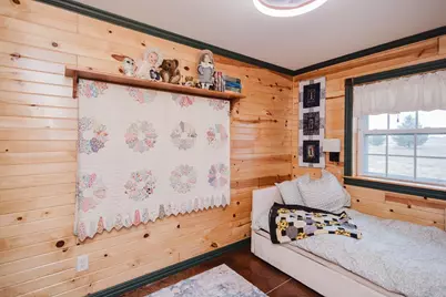 6209 Cassidy Road, Mineral Point, WI 53565 - Photo 29