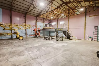 6209 Cassidy Road, Mineral Point, WI 53565 - Photo 37