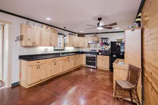 6209 Cassidy Rd, Mineral Point, WI 53565 - Photo 15