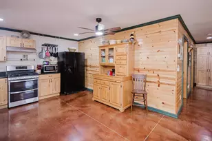 6209 Cassidy Rd, Mineral Point, WI 53565 - Photo 17