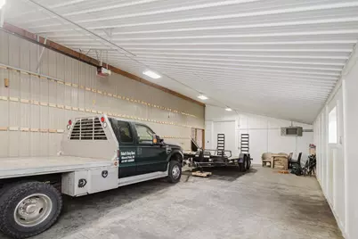 6209 Cassidy Road, Mineral Point, WI 53565 - Photo 39