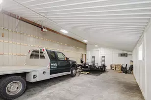 6209 Cassidy Rd, Mineral Point, WI 53565 - Photo 39