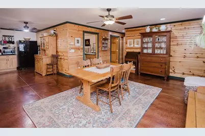 6209 Cassidy Road, Mineral Point, WI 53565 - Photo 21